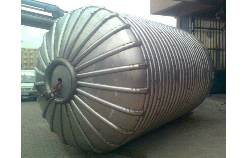 tank_bukme_kivirma_imalati (21)
